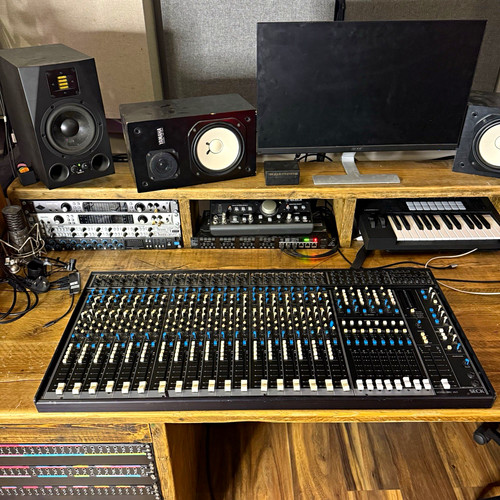 Seck 1882 mkii channel - 1882,