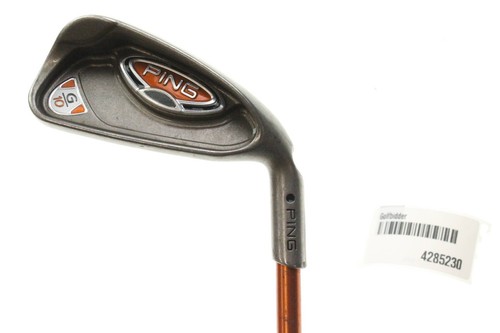 Ping g10 golf club mens - g10,