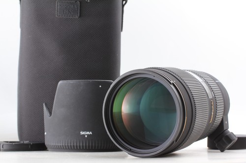 Mint sigma 70 - 【n, mint】