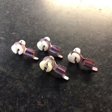 GENUINE UNIPART FOUR OF