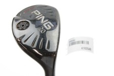 Ping G25 Golf Club Mens Right