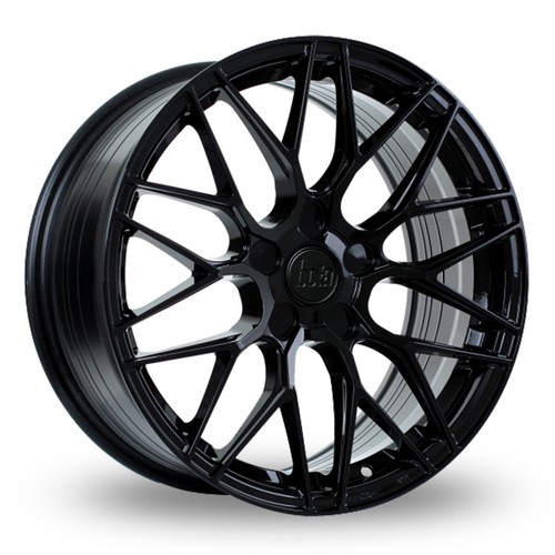 5x19 bola b17 gloss - 4x,