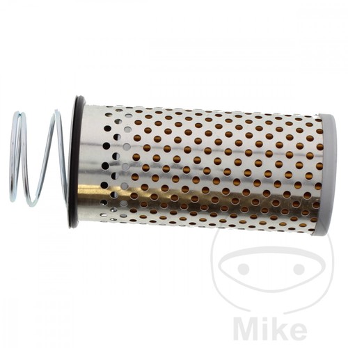 Hiflofiltro filter oil - hiflofiltro, filter,
