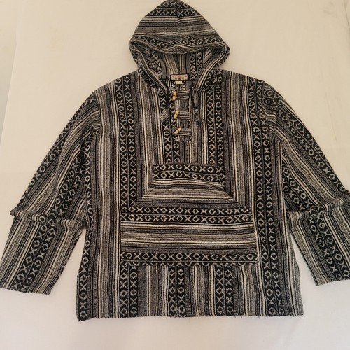 Venus nepal baja - baja, hoodie