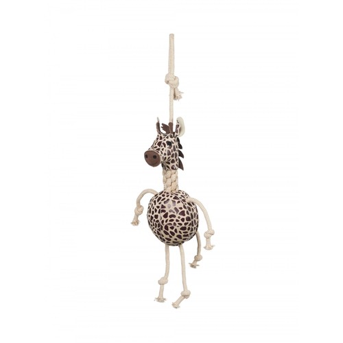 Lemieux horse handmade toy - horse, 3d