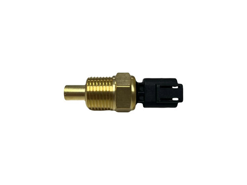 Jcb water temp sensor part - water,