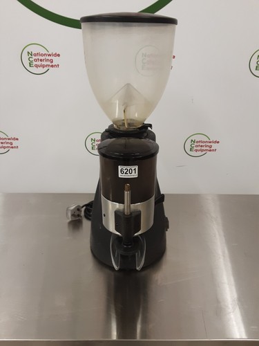 Used clearance spaziale - used/clearance,