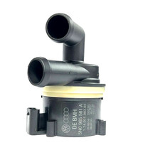 for VW Golf MK6 09  12 2.0 TDi