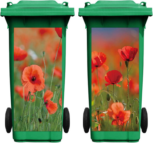 Nezyo sheets wheelie - nezyo, 2