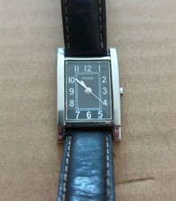 Vintage Ladies Pulsar By Seiko