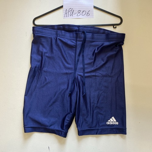 Adidas mens royal - adidas,