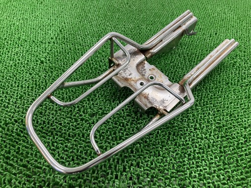 Genuine honda monkey - genuine,