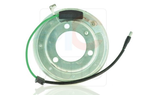 Fits auto 04zx21 - auto, ac-04zx21