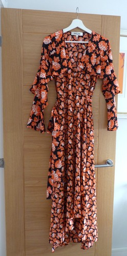 Diane von furstenberg - von,