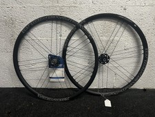 CAMPAGNOLO ZONDA CLINCHER
