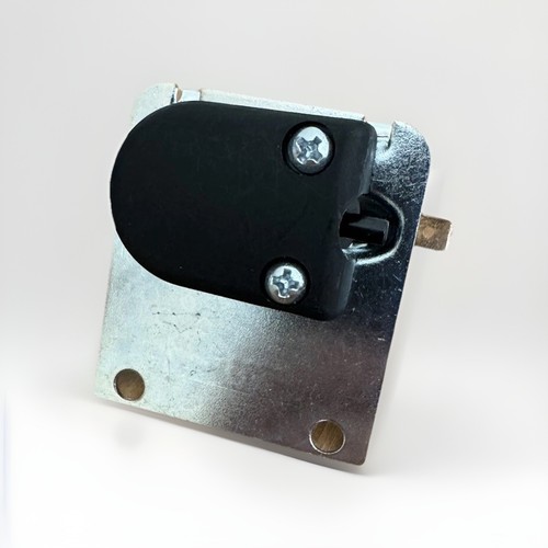Insinkerator cover air - insinkerator,