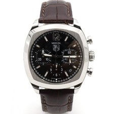 Tag Heuer Monza Chronograph