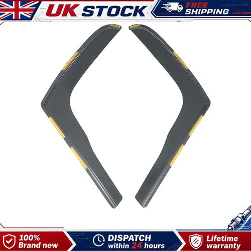 For renault trafic - for,