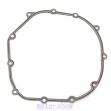 Clutch Cover Gasket for