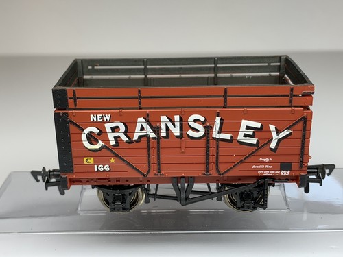 Bachmann 179 166 7 - bachmann,