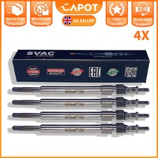 For Mercedes C E S G M V CLK