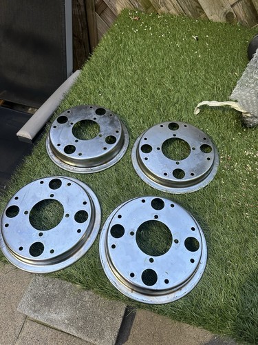 Honda wheels monkey - honda,