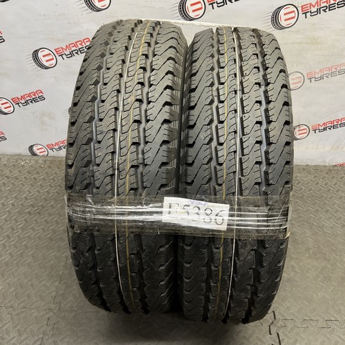 225 r15c 112 - 225,