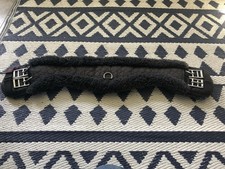 Christ Lamfelle Charcoal