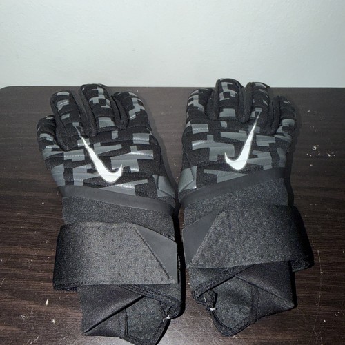 Nike phantom elite pro - phantom, promo