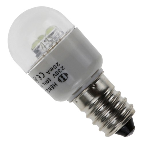 Sewing machine bulbs for - sewing,