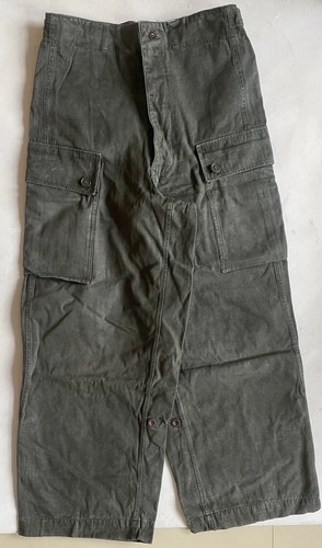 Vtg 1950s men - men’s, belgian