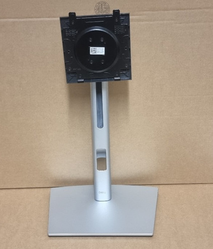 Genuine dell stand for - stand,