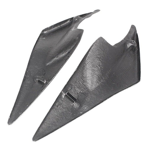 For suzuki gsxr600 750 - 750, 06-07