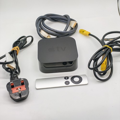 Apple 1st gen a1842 32gb - apple,