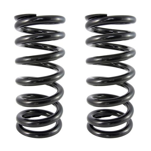 Replacement springs - replacement,