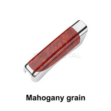 Car Hand Brake Cover Handbrake