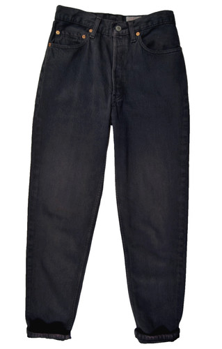 90s vintage levis 901 - vintage,