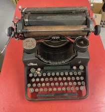 ✨Antique Desktop Bar-Lock