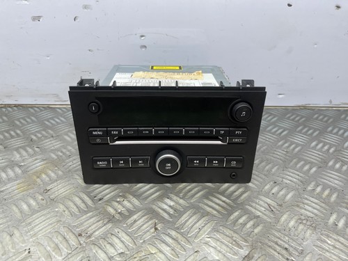 Saab 2007 2011 genuine - saab,