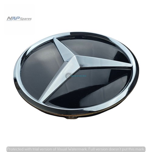 Mercedes class w205 - class,