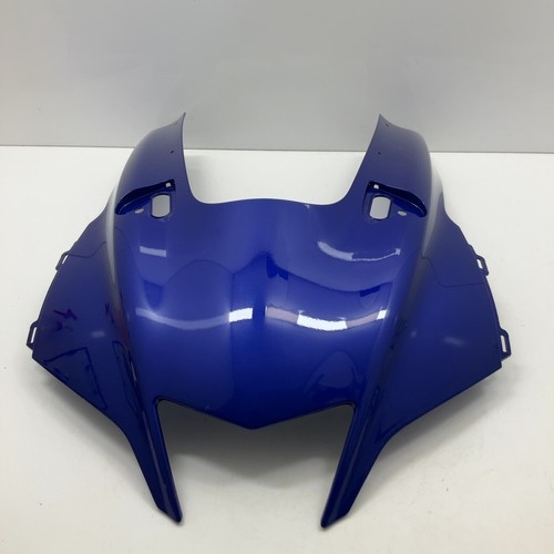 Yamaha yzf 1000 - yamaha, 2020