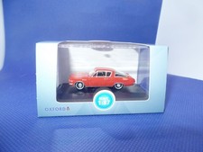 Oxford 87PB65002 PB65002 1/87