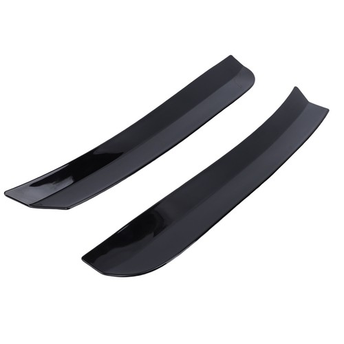 Car rear roof - car,