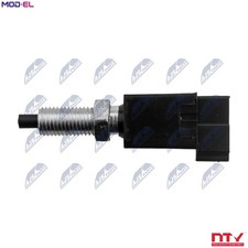 OIL COOLER ENGINE OIL