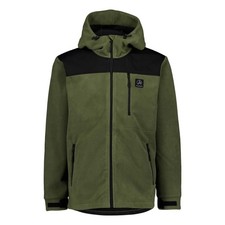 Swanndri Mens High Rock