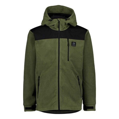 Swanndri mens high - mens,