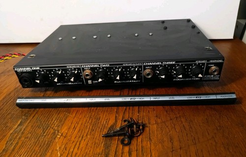 Peavey keyboard - peavey, kb/a