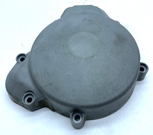 Aprilia 125cc alternator - aprilia,