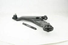 Wishbone Left Front Control Arm 0424-NA4LH FEBEST for MITSUBISHI GRANDIS