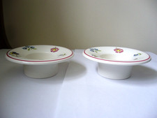 VILLEROY & BOCH PETITE FLEUR 2